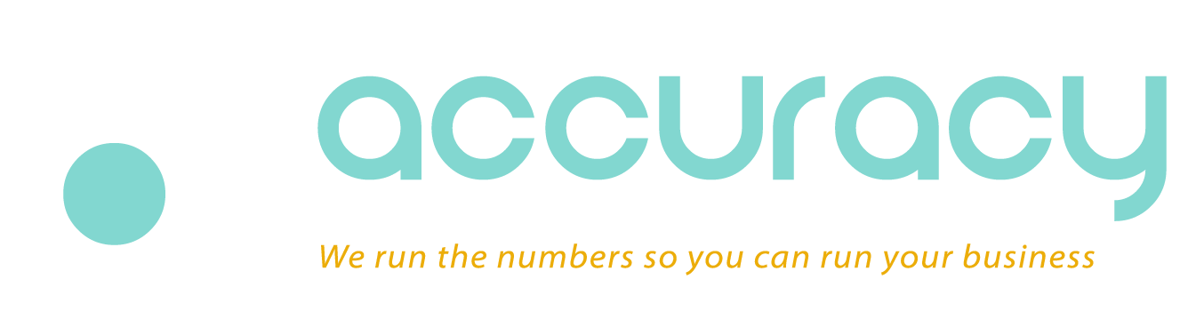 Accuracy Bookkeeping & Consulting